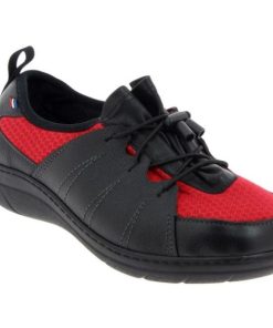 Epochattire.shopdae340551b 3