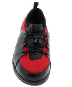 Epochattire.shopdae340551b 5