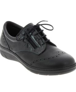 Epochattire.shopdc767ea5a8 1