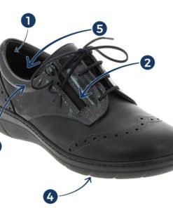 Epochattire.shopdc767ea5a8 2