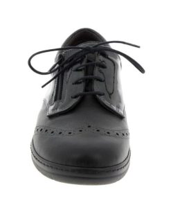 Epochattire.shopdc767ea5a8 3