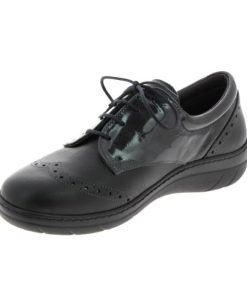 Epochattire.shopdc767ea5a8 4