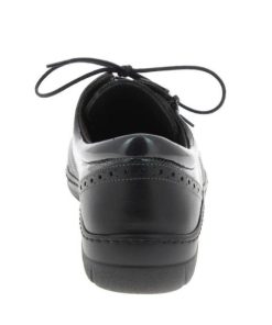 Epochattire.shopdc767ea5a8 5