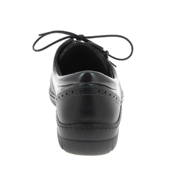 Epochattire.shopdc767ea5a8 5