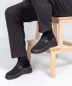 Epochattire.shopde2498f067 1