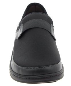 Epochattire.shopde2498f067 3