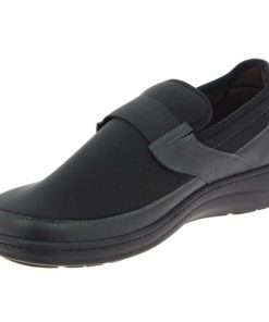 Epochattire.shopde2498f067 4