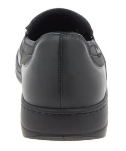 Epochattire.shopde2498f067 5