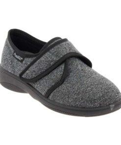 Epochattire.shopdf190426b3 1