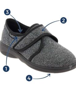 Epochattire.shopdf190426b3 2