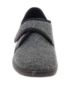 Epochattire.shopdf190426b3 3