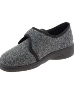 Epochattire.shopdf190426b3 4