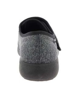 Epochattire.shopdf190426b3 5