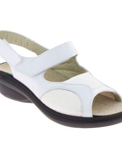 Epochattire.shopdf8d31e526 2