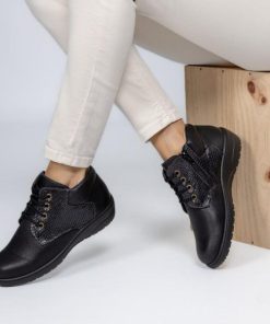 Epochattire.shope0341a1437 1