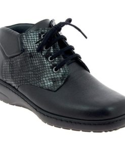 Epochattire.shope0341a1437 2