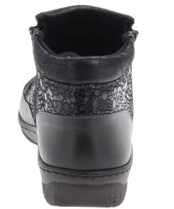 Epochattire.shope0d7c6e7f1 1