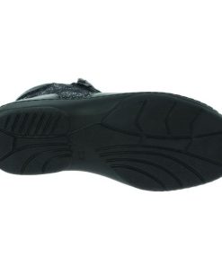 Epochattire.shope0d7c6e7f1 2