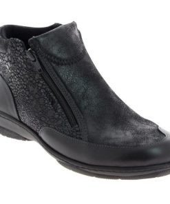 Epochattire.shope0d7c6e7f1 3