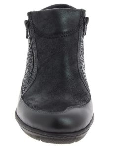 Epochattire.shope0d7c6e7f1 4