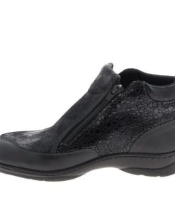 Epochattire.shope0d7c6e7f1 5