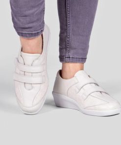 Epochattire.shope25db2e684 1