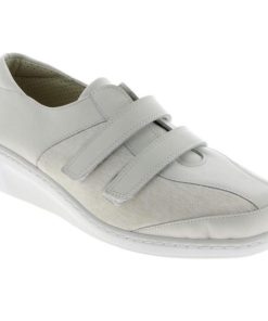 Epochattire.shope25db2e684 2