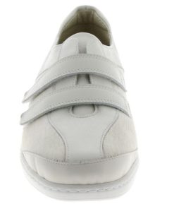 Epochattire.shope25db2e684 3