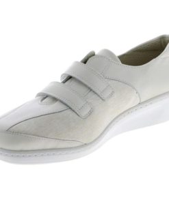 Epochattire.shope25db2e684 4