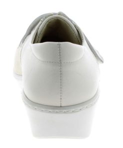 Epochattire.shope25db2e684 5