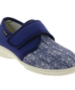 Epochattire.shope2bbc8d3ee 1