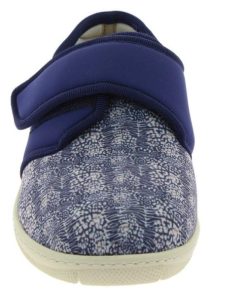 Epochattire.shope2bbc8d3ee 2