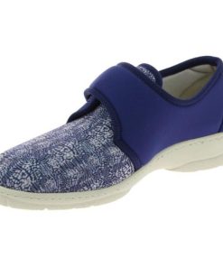 Epochattire.shope2bbc8d3ee 3