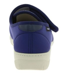 Epochattire.shope2bbc8d3ee 4