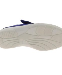 Epochattire.shope2bbc8d3ee 5