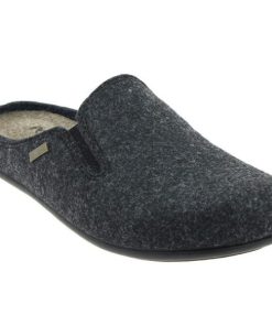 Epochattire.shope3169c9ded 1