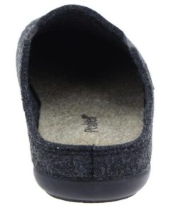 Epochattire.shope3169c9ded 3