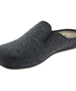 Epochattire.shope3169c9ded 4