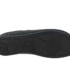 Epochattire.shope3169c9ded 5