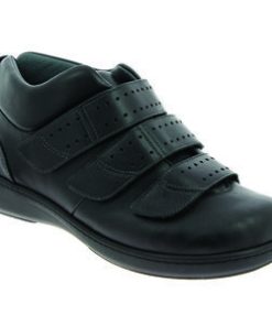 Epochattire.shope3eb6a5777 1