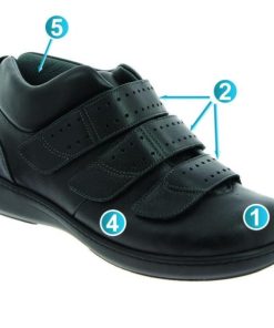 Epochattire.shope3eb6a5777 2