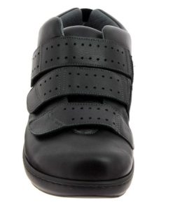 Epochattire.shope3eb6a5777 3