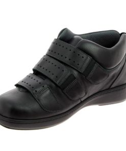 Epochattire.shope3eb6a5777 4