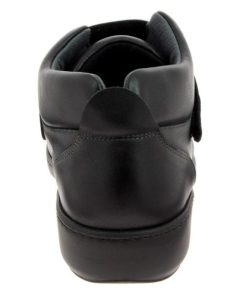 Epochattire.shope3eb6a5777 5