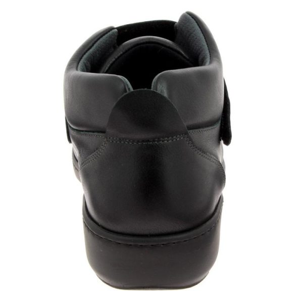 Epochattire.shope3eb6a5777 5