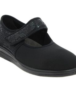 Epochattire.shope66ab9bc26 1