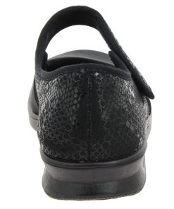 Epochattire.shope66ab9bc26 2