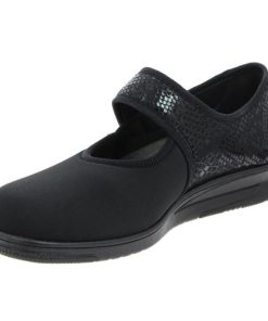 Epochattire.shope66ab9bc26 3