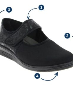 Epochattire.shope66ab9bc26 4