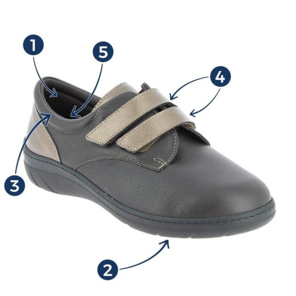 Epochattire.shope6f1be299b 2